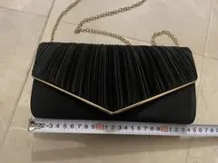 Item thumbnail for item 9d062830-975b-452d-85ba-749104d0c475