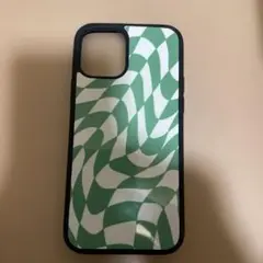 Item thumbnail for item 8a8bc761-0b17-45f3-a847-b967d9da3b4e