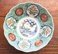 2026年最新】古伊万里 なます皿の人気アイテム - メルカリ