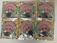 イナズマイレブン 綱海条介 SD アクキー アクスタ - メルカリ