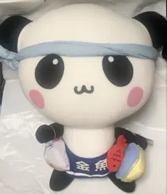 タグ付き 激レア★2000年製 アーミーこぱむだ ぬいぐるみ クーリア 非売品② アーミーこぱむだ ぬいぐるみ 超レア 非売品の通販 by