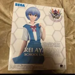 2枚セット】ユニオンアリーナ エヴァンゲリオン 綾波レイ パラレル