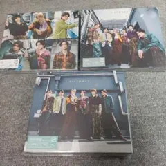 はるさめ(メッセージ対応→7~22時）様 リクエスト 2点 まとめ商品