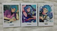 あんさんぶるスターズ HiMERU ぱしゃっつ