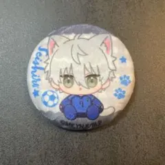 ゆき様 リクエスト 2点 まとめ商品