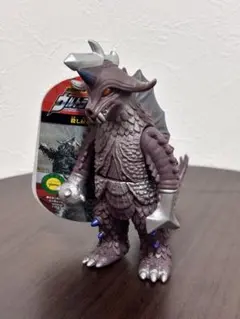 2026年最新】怪獣の人気アイテム - メルカリ