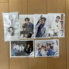 Item thumbnail for item d2d0c900-5719-4632-813e-1f7030304f15