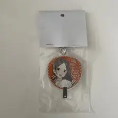 Item thumbnail for item 60fdf5f6-64f5-4dc6-8d98-33e9588996ac