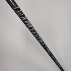 スリクソンスリーブ付きシャフト　Diamana　PD　60　S　ドライバー用のサムネイル