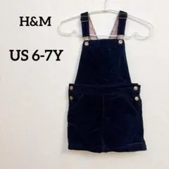 Item thumbnail for item 2e9ea8a0-073a-4aab-9905-57a897063102