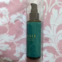 Item thumbnail for item df63a498-eee9-4685-94a1-bc263c7cc82e