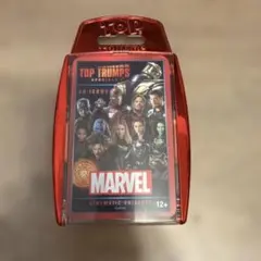 X-MENトランプ X-MEN トランプ - メルカリ