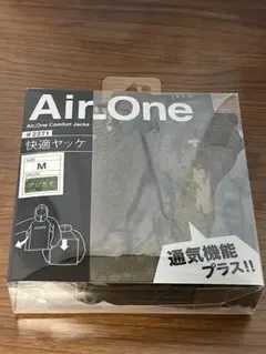 Item thumbnail for item e081a0b5-66b9-499a-81fd-1cf7031b4ee3