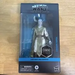 Item thumbnail for item a31bacf4-975d-48f8-900a-f5e1bb0d7df6