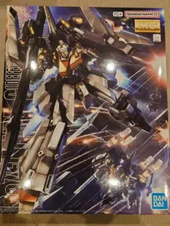 MG 1/100 　リゼルC型　デルタプラス　まとめ売り MG 1/100 リゼルC型 デルタプラス まとめ売り - メルカリ
