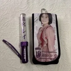 Item thumbnail for item 8eb0db84-266e-4831-8b0b-989aa6a4528d