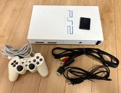 【動作確認済み】PlayStation 2 Racing Pack
