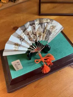純銀・造幣局製 】双葉山〜生誕100年〜 肖像メダル 164g - メルカリ
