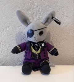 Item thumbnail for item 1487452e-4ca9-4067-9fba-bab4c00f47ef