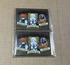 う✳︎即購入可プロフ☆必読お値下げ中☆様 リクエスト 2点 まとめ商品