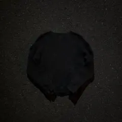 ゆーま様 リクエスト 2点 まとめ商品