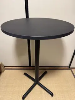 2026年最新】IKEA カウンターテーブル・ハイテーブルの人気アイテム