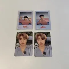 Item thumbnail for item 62a67a1a-7ae1-474b-96c9-be268601b6c2