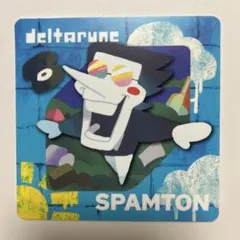 2026年最新】deltarune コースターの人気アイテム - メルカリ