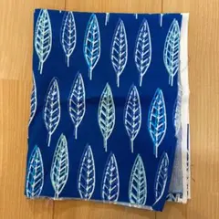 はぎれ