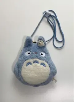 Item thumbnail for item 51ef123f-ddd2-4260-957e-76fe8ad8ba35