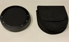 Jabra Speak 2 75のサムネイル