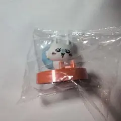 モモンガ　スプーン置きフィギュア　CoCo壱