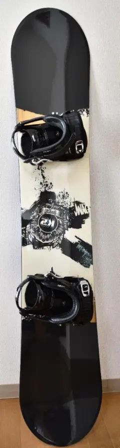 2026年最新】k2 板 スノーボードの人気アイテム - メルカリ