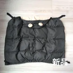 抱っこ紐ケープ アカチャン本舗