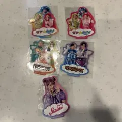 Item thumbnail for item 172333c8-ab81-494e-823b-d85b53476bed