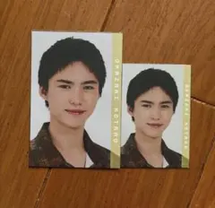 2026年最新】MyoJo 9月 デタカの人気アイテム - メルカリ