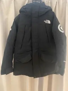 2025年最新】The North Face アンタークティカパーカの人気アイテム