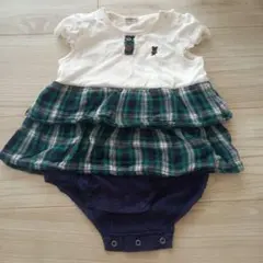 よう様 リクエスト 2点 まとめ商品