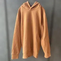 ITEMS URBAN RESEARCH ブラウンパーカー L 茶色