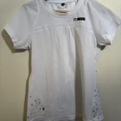 Item thumbnail for item 1666bcff-9c1f-46d2-8503-175539846c20