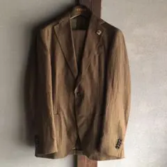 Item thumbnail for item 839c21ae-0996-4ac5-88d9-1dc44b471b0e