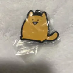 お文具といっしょ　ガチャ　ゼリーさん