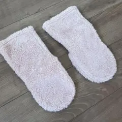 Item thumbnail for item 620e9973-93c1-4fd2-8958-481023a698e0