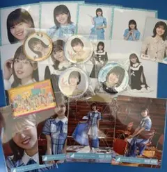 Item thumbnail for item c4d94382-d453-4563-868e-5b284fef5c62