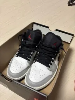 jordan1 スニーカー