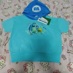 Item thumbnail for item 5cdea0ed-0097-40a1-957f-de98725494a8