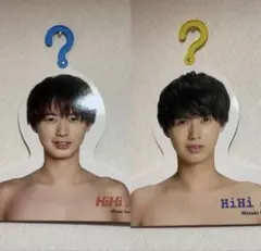 2025年最新】フォトハンガーの人気アイテム - メルカリ