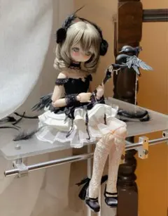 2026年最新】mdd 服の人気アイテム - メルカリ