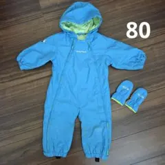 2026年最新】ジャンプスーツ モンベルの人気アイテム - メルカリ