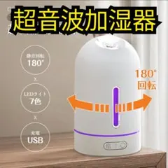 Item thumbnail for item 2d763359-5289-4342-bf65-d32708cb8627